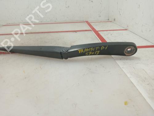 Front windshield wiper arm FORD TRANSIT COURIER B460 MPV 1.5 TDCi | BP18422613C143 