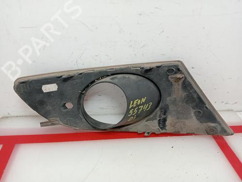 Grille SEAT LEON (1P1)  | BP15948359C40