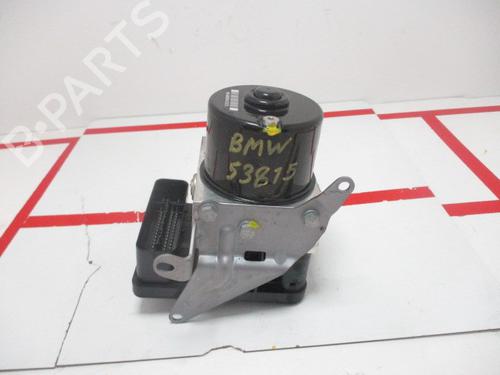 ABS pump BMW 3 (E90) 318 i | BP15928186M43 