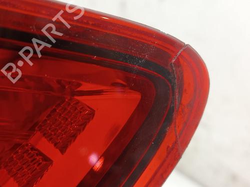 Right taillight SEAT IBIZA IV SC (6J1, 6P5) | BP29186625C35