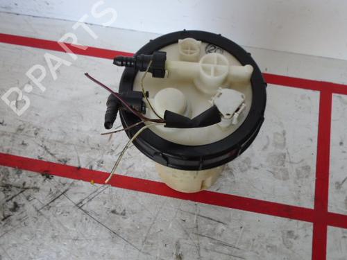 Pompe à carburant TOYOTA COROLLA (_E12_)  | BP7377935M76 