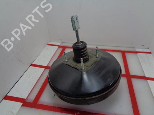 Used Servo brake IVECO DAILY IV Van [2006-2012]  17667509