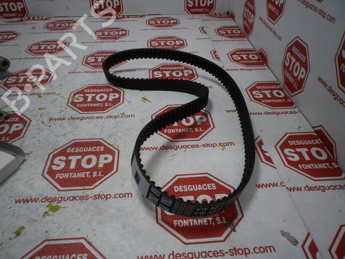 Other SEAT IBIZA III (6L1)  | BP15923165O1 