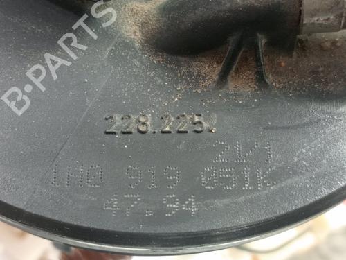 Fuel pump VW GOLF III (1H1) | BP30063094M76