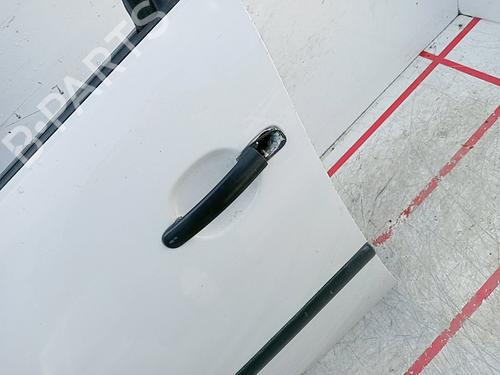 Left front door SEAT CORDOBA (6L2)  | BP16828487C2 
