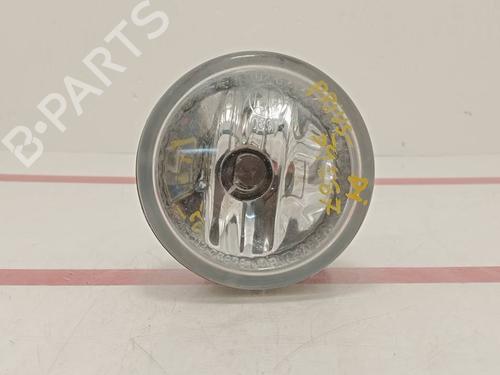 Used Left front fog light Left front fog light 36393646 36393646
