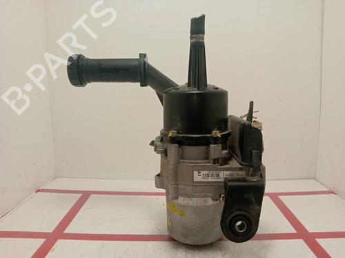 Steering pump CITROËN BERLINGO Box Body/MPV (B9) | BP36091145M99 - Image 5