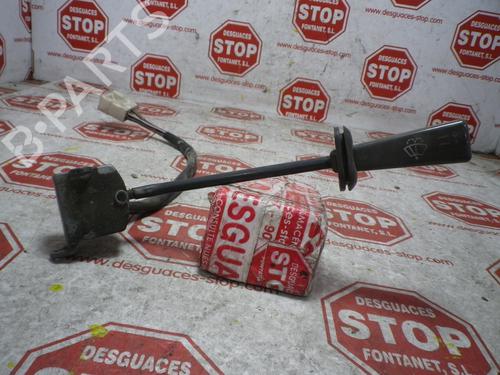 Used Steering column stalk MERCEDES-BENZ MB Van (W631) D (631.332, 631.342) (72 hp) 7330111