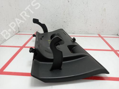 Glove box CITROËN C4 I (LC_) 1.6 HDi | BP23433968C95 