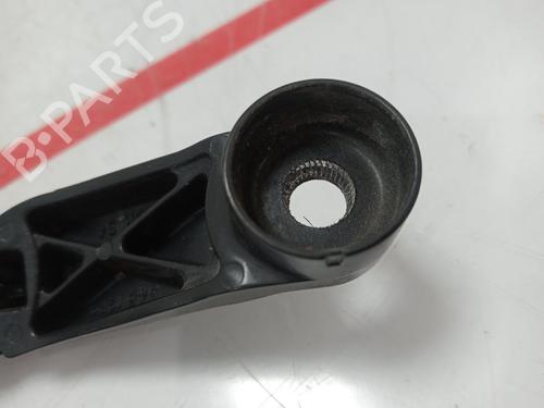 Front windshield wiper arm TOYOTA VERSO (_R2_) 2.0 D-4D (AUR20_, AUR20R) | BP29424339C143