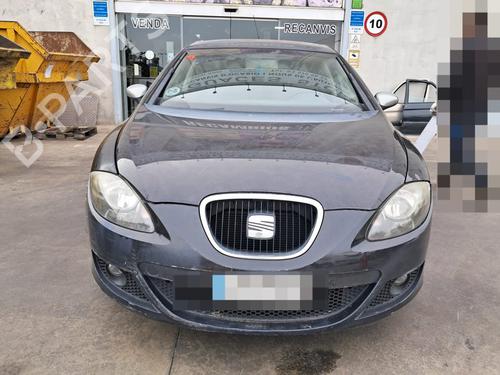 Klapa wlewu paliwa SEAT LEON (1P1) 1.9 TDI | BP15951199C131