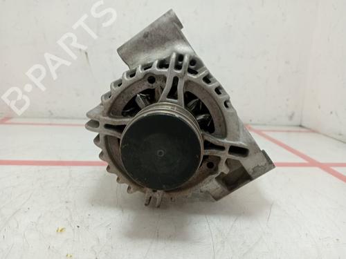 Alternator OPEL COMBO Box Body/MPV (X12) 1.3 CDTI (B05) | BP32672146M7 - Image 3