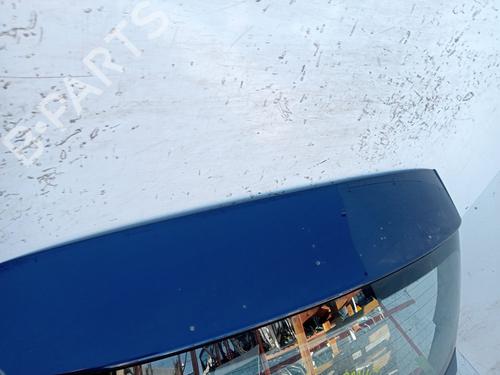 Tailgate BMW 1 (E87) 116 d | BP21845162C6 