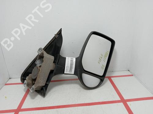 Used Right mirror Right mirror FORD TRANSIT Van (FA_ _) [2000-2006] 36497386 36497386