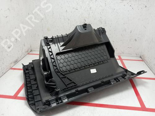 Glove box VW POLO V (6R1, 6C1) 1.0 TSI | BP27210037C95 