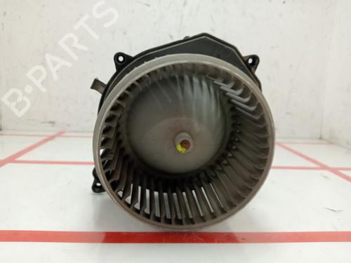 Heater blower motor CITROËN BERLINGO MULTISPACE (B9) 1.6 HDi 75 16V | BP24866425M62 