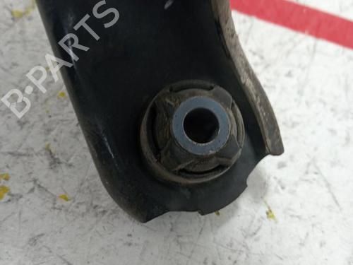 Left front suspension arm DACIA SANDERO II  | BP16719671M12 