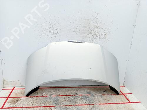 Used Hood SEAT ALHAMBRA (7V8, 7V9) 1.9 TDI (90 hp) 23894001