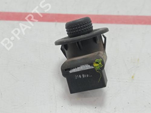 Mirror switch RENAULT MODUS / GRAND MODUS (F/JP0_) 1.5 dCi (FP0D, JP0D) | BP30436830I25 - Image 4