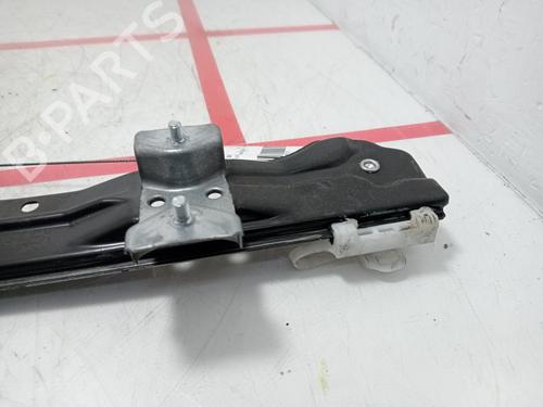 Front right window mechanism PEUGEOT BOXER Van 2.0 BlueHDi 130 | BP33942066C23 - Image 6