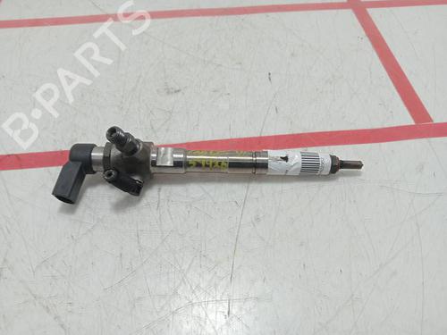 injector-vw-golf-vi-5k1-2008-2009-2010-2011-2012-2013-2014-37630577 main image
