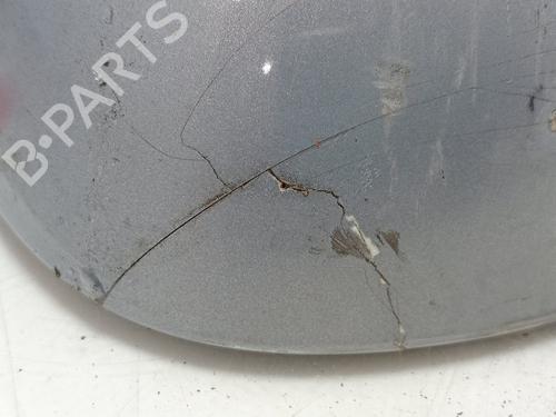Retrovisor izquierdo SSANGYONG RODIUS I  | BP27483277C26 