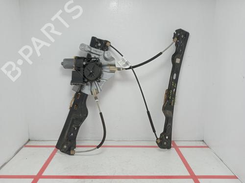 Used Front right window mechanism Front right window mechanism OPEL ASTRA J (P10) 1.6 Turbo (68) (180 hp) 32139623 32139623