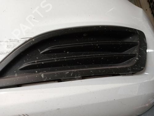 Griglia FORD FIESTA VI (CB1, CCN) [2008-2025]  30883745