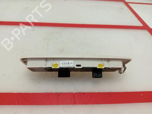 Switch FIAT 500 (312_) 1.4 (312AXC1B, 312CXC1B) | BP18303631I30 