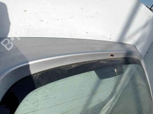 Tailgate CITROËN XSARA PICASSO (N68) 1.6 | BP26874052C6 