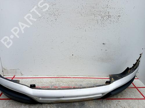 Front bumper VOLVO XC90 I (275) D5 AWD | BP24333478C7 