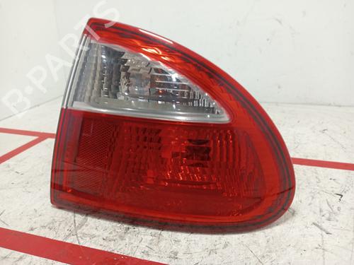 Right taillight SEAT LEON (1M1)  | BP17626584C35 
