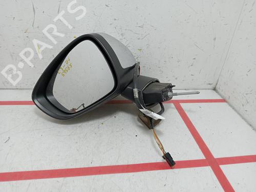 left-mirror-citroen-c3-ii-sc_-2009-33185630 main image