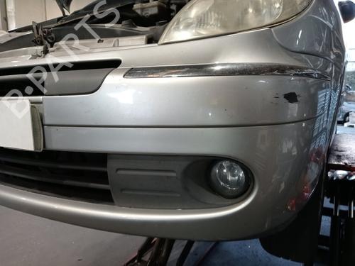 BP30910664C7 main image