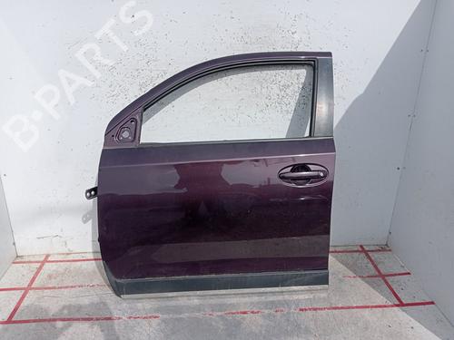 Used Left front door Left front door 32328154 32328154
