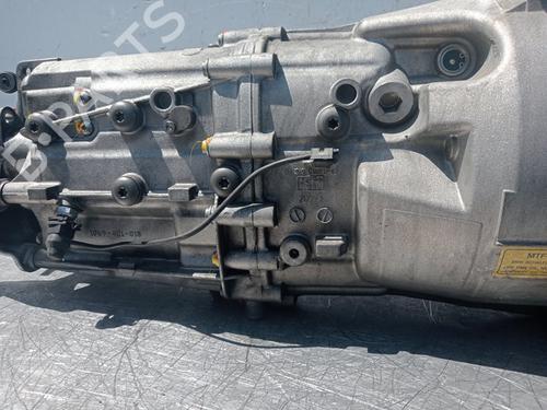 Gearbox BMW 1 (E87) 118 d | BP27338128M3 