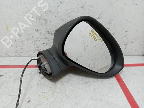 right-mirror-seat-ibiza-iv-6j5-6p1-2008-2009-2010-2011-2012-2013-2014-2015-2016-2017-30724639 main image