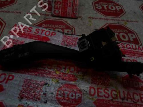 Steering column stalk SEAT ALTEA (5P1)  | BP7388796I23 