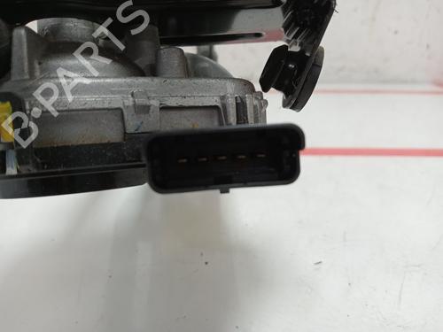 Front wiper motor HYUNDAI i10 II (BA, IA) | BP24210359M29