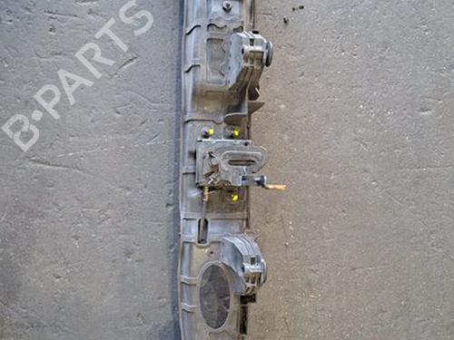 Travessa Travessa FIAT TIPO Estate (356_, 357_) 1.4 (356WXA1B) (95 hp) 35995637 35995637