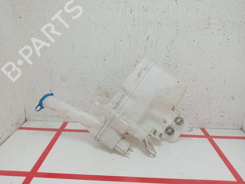 Used Windscreen washer tank PEUGEOT 108 1.2 (82 hp) 27725473