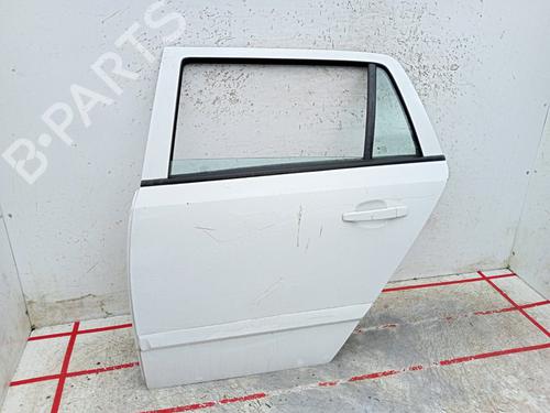 left-rear-door-opel-astra-h-estate-a04-2004-2005-2006-2007-2008-2009-2010-2011-2012-2013-2014-29967535 main image