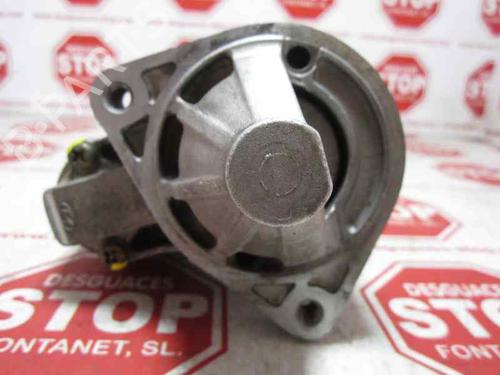Starter HYUNDAI ATOS (MX)  | BP7383756M8