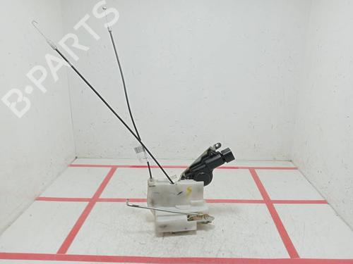BP38957310C99 main image