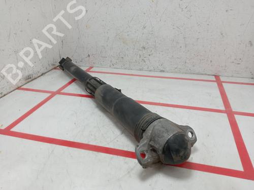 Used Left rear shock absorber Left rear shock absorber 23410803 23410803