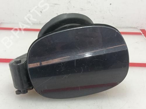 Used Fuel flap FORD S-MAX (WA6) [2006-2014]  7396230