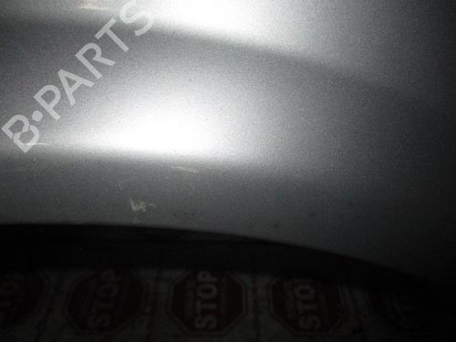 Left front fenders NISSAN PRIMERA (P12) 2.0 | BP7624831C41 