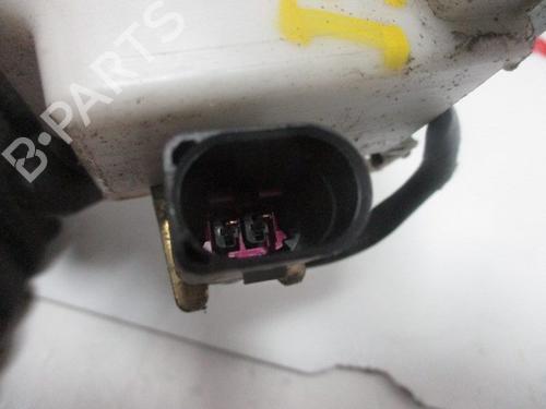 Rear left lock SEAT IBIZA II (6K1) 1.4 i | BP15928668C100 
