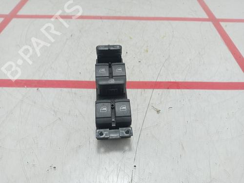 Used Left front window switch Left front window switch 36885094 36885094