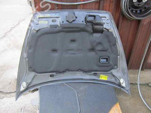 Hood VOLVO S40 I (644)  | BP7618654C1 
